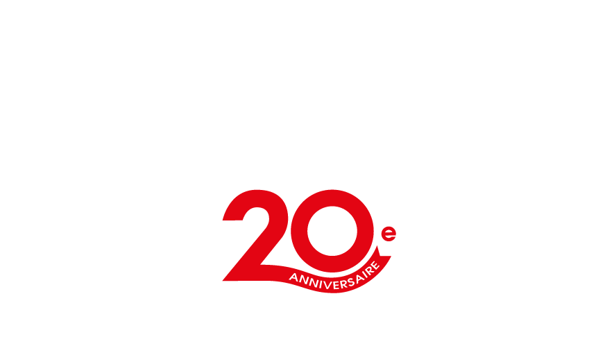 Mangiamo - Italien + Votre Vin